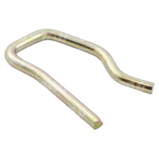 Siguranta deget escamotabil CASE-IH, MASSEY FERGUSON D28283853