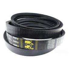 Curea NEW HOLLAND Gates agri 86570227, 57679 Curea NEW HOLLAND Gates agri 86570227, 57679