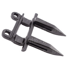 Deget dublu CASE-IH 3159696R2