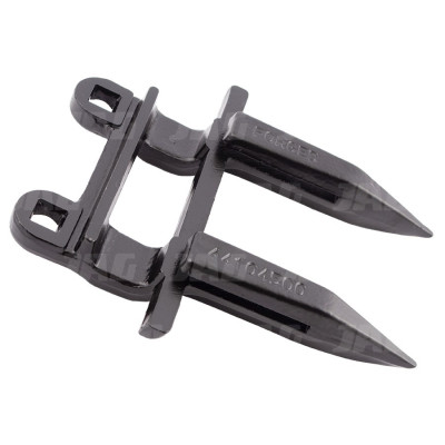 Deget dublu CASE-IH 3159696R2