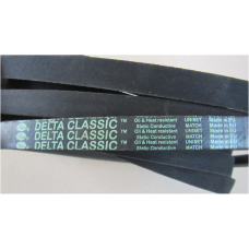 Curea Gates Delta Classic 22X08052Li