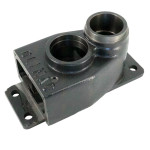 CARCASA GRUP OLIMAC 16A48-DR12020