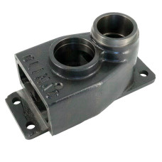 Carcasa grup Originala OLIMAC 16A48-DR12020 Carcasa grup Originala OLIMAC 16A48-DR12020