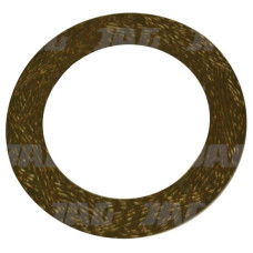 Ferodou ambreiaj presa balotat JOHN DEERE E39037