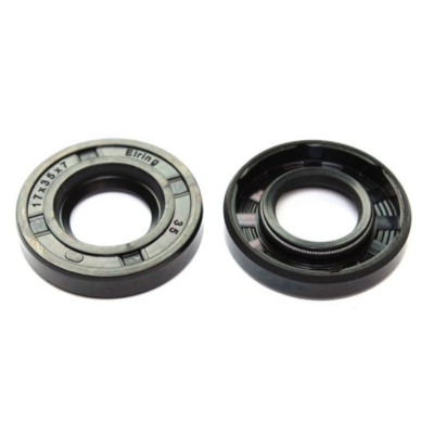 Simering ELRING 17X35X7 mm 054.003 Simering ELRING 17X35X7 mm 054.003