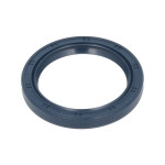 Simering punte fata CLAAS 50X65X8 mm 244075