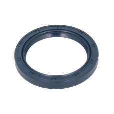 Simering punte fata CLAAS 50X65X8 mm 244075