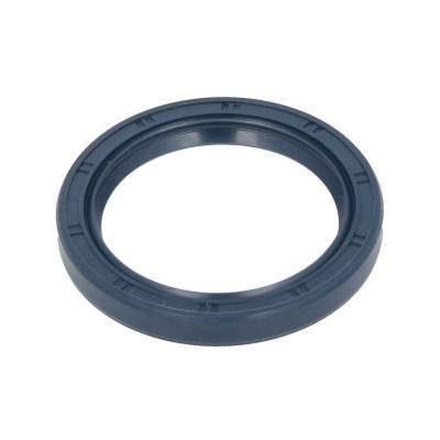 Simering punte fata CLAAS 50X65X8 mm 244075