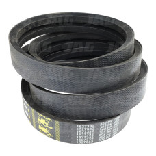 Curea JOHN DEERE Gates agri H217352, H174368