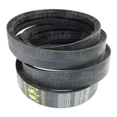 Curea JOHN DEERE Gates agri H217352, H174368