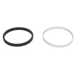Kit garnituri piston monobloc Original JOHN DEERE R36424