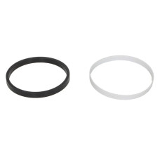 Kit garnituri piston monobloc Original JOHN DEERE R36424