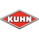 Kuhn Huard