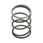 Arc cutie viteze MASSEY FERGUSON 3386416M1