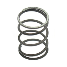 Arc cutie viteze MASSEY FERGUSON 3386416M1