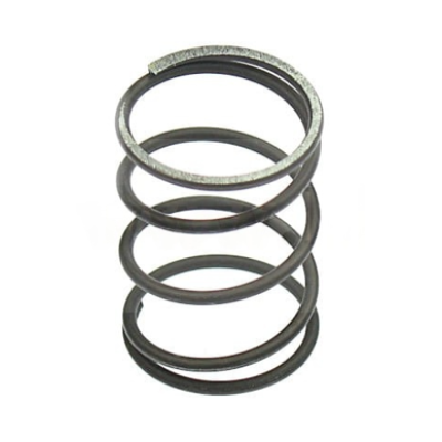 Arc cutie viteze MASSEY FERGUSON 3386416M1 Arc cutie viteze MASSEY FERGUSON 3386416M1