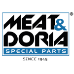 MEAT&DORIA
