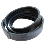 Curea NEW HOLLAND Optibelt Agro Power 80228673, 84061279, 86729163, 98042442