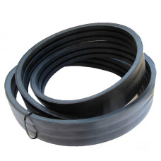 Curea NEW HOLLAND Optibelt Agro Power 80228673, 84061279, 86729163, 98042442