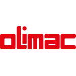 OLIMAC