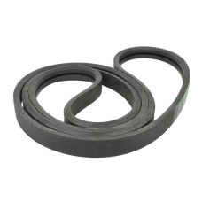 Curea CLAAS Optibelt Agro Power 644889, 061700