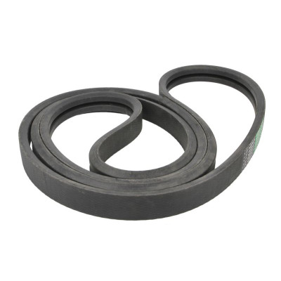 Curea CLAAS Optibelt Agro Power 644889, 061700 Curea CLAAS Optibelt Agro Power 644889, 061700