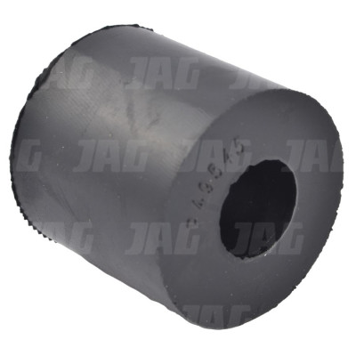 Bucsa cauciuc casa sitelor JOHN DEERE P49545