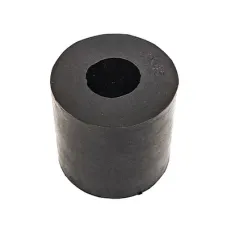 Bucsa cauciuc casa sitelor Originala JOHN DEERE P49545