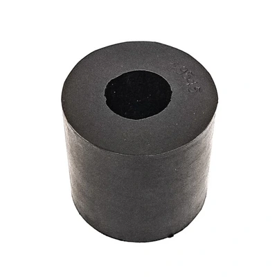 Bucsa cauciuc casa sitelor Originala JOHN DEERE P49545