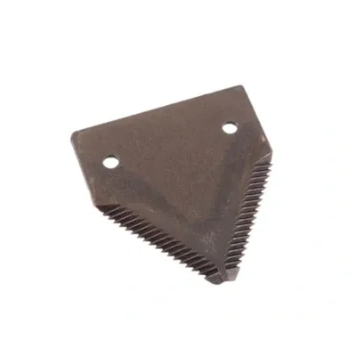 Lama cutit JOHN DEERE Fox P49650, AZ32298