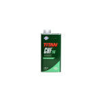 Ulei PENTOSIN CHF 11S 1L