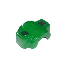 Capac bucsa cauciuc casa sitelor JOHN DEERE PK1931H