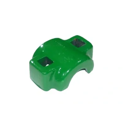 Capac bucsa cauciuc casa sitelor JOHN DEERE PK1931H