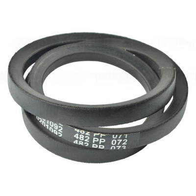 Curea JOHN DEERE Gates Agri R97758, N117398