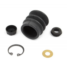 Kit reparatie pompa frana CLAAS 175260