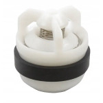 Supapa pompa Rau RG00002714