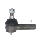 Cap bara JOHN DEERE AH21345