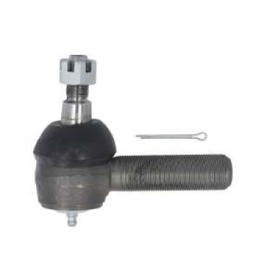 Cap bara JOHN DEERE AH21345