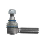 Cap bara actionare cutit CLAAS 670098