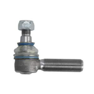 Cap bara actionare cutit CLAAS 670098