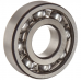 Rulment 6007 WBW