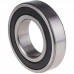 Rulment 6209-2RS WBW