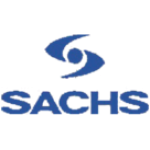SACHS