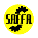SAFFA
