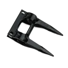 Deget dublu Original SCHUMACHER 0.019.6975.0