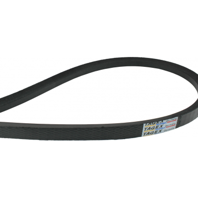 Curea Tagex 655408