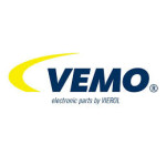 VEMO