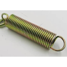 Arc WELGER 0940.29.97.00