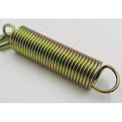 Arc WELGER 0940.29.97.00