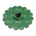 Pinion lant elevator JOHN DEERE Z16  Z10117